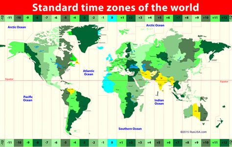 new zealand time zone to est